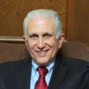 Tom Waid - @WaidTom37093 - Twitter