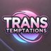 Trans Temptations 🏳️⚧️🍆😋💜 (@tstemptations) Twitter profile photo Trans Temptations 🏳️⚧️🍆😋💜 (@tstemptations) Twitter profile photo