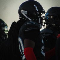Quantay Watts (@noteven_quantay) 's Twitter Profile