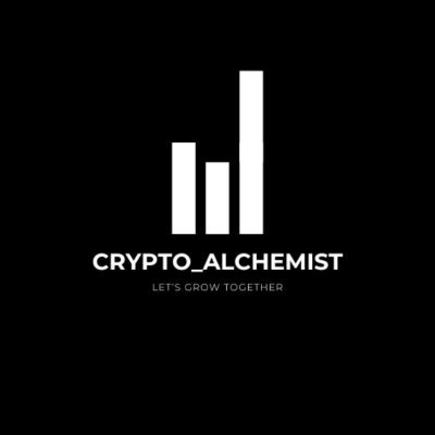 https://t.co/rwFr0goqJM