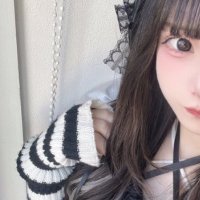 miyako (@miyako6947) Twitter profile photo