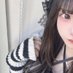 miyako (@miyako6947) Twitter profile photo miyako (@miyako6947) Twitter profile photo