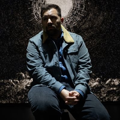 Caleb Hylesさんのプロフィール画像