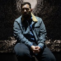 Caleb Hyles (@calebhyles) 's Twitter Profile Photo Caleb Hyles (@calebhyles) 's Twitter Profile Photo