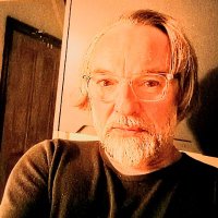 Marc 'Des' Denham (@denhammarc) 's Twitter Profile