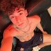 Romeo Twink (@only_romeotwink) Twitter profile photo Romeo Twink (@only_romeotwink) Twitter profile photo