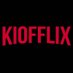 KIOFFLIX (@kiofflix) Twitter profile photo KIOFFLIX (@kiofflix) Twitter profile photo