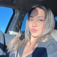 steph (@raamirezsteph) 's Twitter Profile