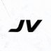 JvGfx (@jvgfx_) Twitter profile photo JvGfx (@jvgfx_) Twitter profile photo