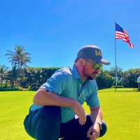 Kyle Young (@kjyoung80) 's Twitter Profile Photo Kyle Young (@kjyoung80) 's Twitter Profile Photo