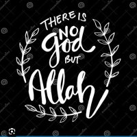 Asgar Abbas (@asgarabbas8866) 's Twitter Profile