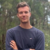 Kieran Didi (@didikieran) 's Twitter Profile Photo Kieran Didi (@didikieran) 's Twitter Profile Photo