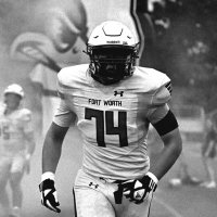 Ryan Kaase (@ryankaase_2026) 's Twitter Profile Photo Ryan Kaase (@ryankaase_2026) 's Twitter Profile Photo