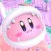Micah (@micah9805025438) Twitter profile photo Micah (@micah9805025438) Twitter profile photo