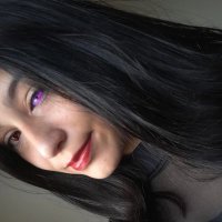 isa (@isoca1213) 's Twitter Profile