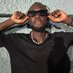 KEI KAMARA (@keikamara) Twitter profile photo KEI KAMARA (@keikamara) Twitter profile photo