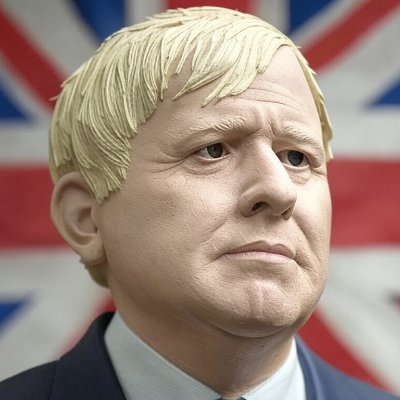 alreetduck's profile picture. Left Wing White English geezer from down the pub