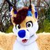 ๐TJ Fox๐ ๐โ (@tjfoxdubz) Twitter profile photo ๐TJ Fox๐ ๐โ (@tjfoxdubz) Twitter profile photo
