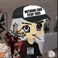kali yuga disrespecter (@memorysurf) 's Twitter Profile Photo kali yuga disrespecter (@memorysurf) 's Twitter Profile Photo