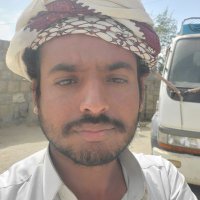 samyhyyhsnalhshrjy@gmail.com (@asamyhya96171) 's Twitter Profile Photo samyhyyhsnalhshrjy@gmail.com (@asamyhya96171) 's Twitter Profile Photo