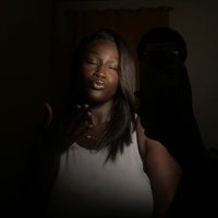 BELLA LIA (@dark_skin78) 's Twitter Profile Photo BELLA LIA (@dark_skin78) 's Twitter Profile Photo