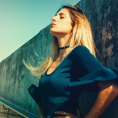 BuddyKaloi34813's profile picture. 