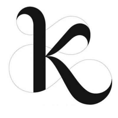 N3veu's profile picture. 