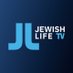 JLTV (@jewishlifetv) Twitter profile photo JLTV (@jewishlifetv) Twitter profile photo