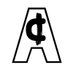 Cinema Industry Awards® (@cia_marp) Twitter profile photo Cinema Industry Awards® (@cia_marp) Twitter profile photo