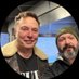 Thomsen Fredrik 𝕏 (@thomsentesla) Twitter profile photo Thomsen Fredrik 𝕏 (@thomsentesla) Twitter profile photo