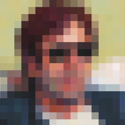 RL_Sherlock's profile picture. When you have eliminated the impossible, whatever remains, however improbable, must be the truth.   💛💙