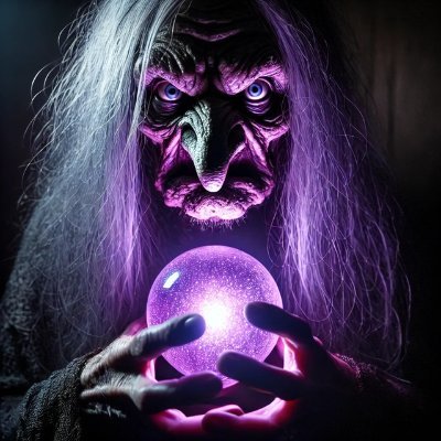 Kabal_Kallz's profile picture. Kabal Kallz 1000x gem Sniper, getting ready for retire your blood line
Join Telegram https://t.co/cFFs7ToFgV