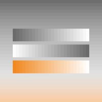 OriginCode (@_origincode_) 's Twitter Profile