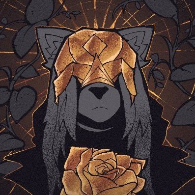 Experienced Furry Artist 🎨 | Where Fur meets Fantasy 💜 | Minors DNI | DMS OPEN.
#artist #furry #characterdesigner #vtubermodelartist