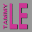 Tammy Vos Le - @TammyVosLe - Twitter