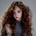 Jisoo HQ (@jis_oohq) Twitter profile photo Jisoo HQ (@jis_oohq) Twitter profile photo