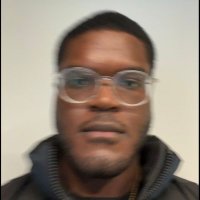 THEO ADSR (@thatsothe0) 's Twitter Profile