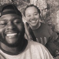 Jireh Wilson (@jirehwilson3) 's Twitter Profile