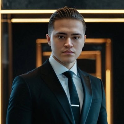 DavidEs42766656's profile picture. 