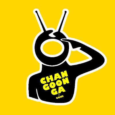 Changoonga.com Profile