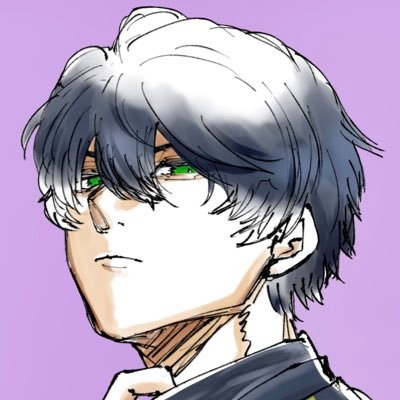 のーむさんのプロフィール画像
