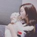 Ruby Diamonds💎 (@ruby_flower7i) Twitter profile photo Ruby Diamonds💎 (@ruby_flower7i) Twitter profile photo