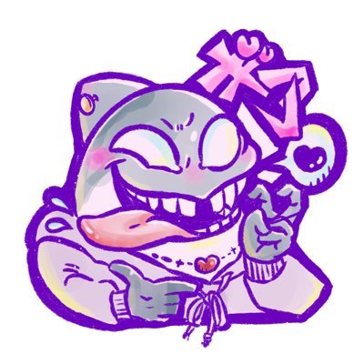 ゴールド・村・ギアさんのプロフィール画像