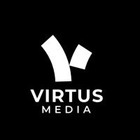 Virtus Media Group (@virtusmediallc) 's Twitter Profile