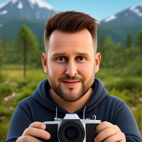 Stephen Henderson (@social_stephen) 's Twitter Profile Photo Stephen Henderson (@social_stephen) 's Twitter Profile Photo