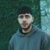 Eissa (@eisproductions) Twitter profile photo Eissa (@eisproductions) Twitter profile photo