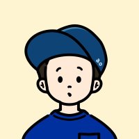 あお|ao🧩🦋 (@ao_cnf_w3s) 's Twitter Profile Photo あお|ao🧩🦋 (@ao_cnf_w3s) 's Twitter Profile Photo