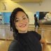 Sheila dos Santos (@terapia_sheila) Twitter profile photo Sheila dos Santos (@terapia_sheila) Twitter profile photo