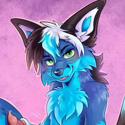 🔞MINORS DNI 🔞 | ✨25✨ - He/Him - | Lots of private thoughts and occasional horny (re)posts | AD of @azuraartnstuff