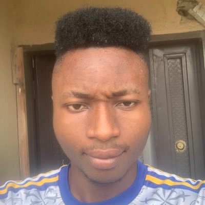 ijomahdavid26's profile picture. 